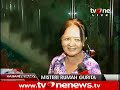 Image Rekaman Dialog Dengan Pemilik Rumah Gurita