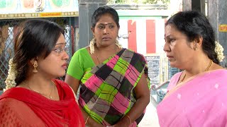 Deivamagal 13-02-2015 Suntv Serial | Watch Sun Tv Deivamagal Serial February 13, 2015