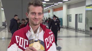 Победители чемпионата мира WorldSkills рассказали RT об успехе российской сборной