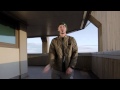Berezin - HIP-HOP (2013) Berezin - HIP-HOP (2013)