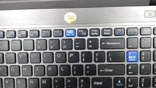 hcl government laptop keyboard price