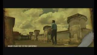 Pokkisham (Trailer)