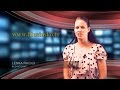 Magazín z Hlučínska č. 60 každé úterý v 20:40 na stanici RT (RegionalniTelevize)