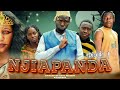 NJIA PANDA EPISODE 1