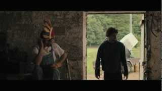 Dom na kółkach / Mobile Home (2012) trailer*