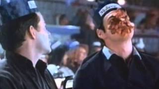 The Cable Guy Trailer 1996