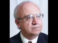 Michael Cremo - A Vedic Alternative to Darwin