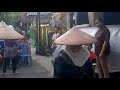 Photo Film Bokep Gadis Tercantik Di Tokyo Jepang 2014 Youtube