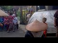 Image Film Bokep Gadis Tercantik Di Tokyo Jepang 2014 Youtube