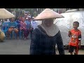 Picture Film Bokep Gadis Tercantik Di Tokyo Jepang 2014 Youtube