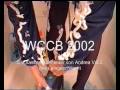 Trailer DVD WCCB 02