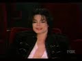 Michael Jackson - Private home movies 3