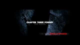 SCREAM 5 - Trailer - Coming Soon (HD) 2013