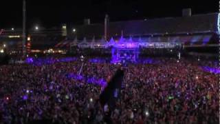 Tiësto - Maximal Crazy (Official Video) view on youtube.com tube online. Tiësto - Maximal Crazy (Official Video) view on youtube.com tube online.