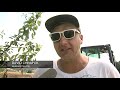 Markvartovice: Nové cyklosportoviště