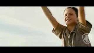 December Boys Trailer