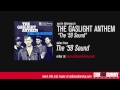 The '59 Sound (album stream)