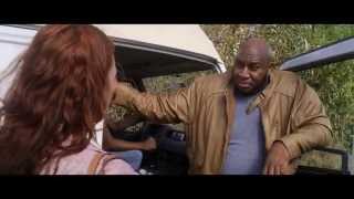 KIDNAPPED IN ROMANIA Movie Trailer