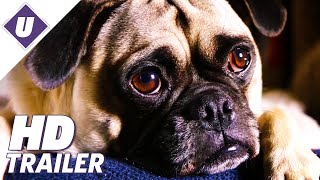 Dog Days - Official Teaser Trailer (2018)