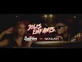 Santrinos Raphael ft Goulam - Jolis Enfants ( Clip Officiel )