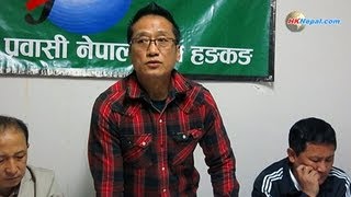 नेपाली डान्स आइडल मे २६ तारिख हुने (भिडियोसहित)