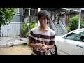 Image Malaysian Pick Up Lines