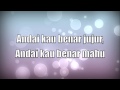 Picture Reena Nicky Feat Iwere Gadis Kelate Video Lirik Official