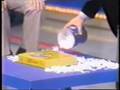 James Randi exposes Hydrick James Randi exposes Hydrick