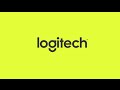 Logitech เปลี่ยนโฉม Logo ใหม่ หลังจากนี้จะเน้นเรื่องดีไซน์สินค้ามากขึ้น