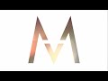 MAROON 5 - One More Night MAROON 5 - One More Night