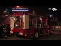 Sudice: Nové hasičské vozidlo