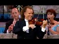 André Rieu New York Memories - Live at Radio City Music Hall