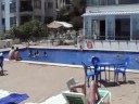 Swimming Pool Hotel Horizonte Swimming Pool Hotel Horizonte