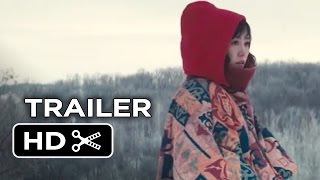 Kumiko, the Treasure Hunter Official Teaser Trailer #1 (2015) - Drama Movie HD
