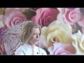 The Royal Wedding Cake Designer - Fiona Cairns Thumbnail