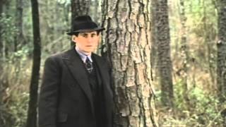 Miller's Crossing Trailer 1990