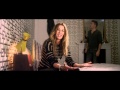 Kirsty - Free Of War (Official Video) Loverush UK Video Re-edit