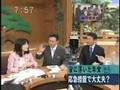 2007/6/3 年金問題　長妻昭 vs 片山さつき-2