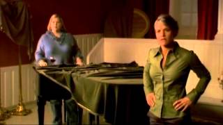 Schöne Frauen - Offizieller Trailer zum Film