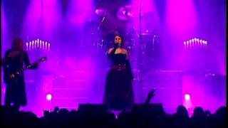 ミュージック SOPHIA TOUR 2011 Eternal presents LIVE LIVE DVD「SOPHIA TOUR 2011 Eternal presents LIVE」 | 7zoo7