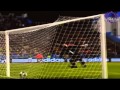 Vidéos Lille Nancy 3-0