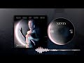 Xenia - C. Boni/D. Germani/A. Lanzoni/F. Ponticelli/R. Giaquinto - Video Teaser