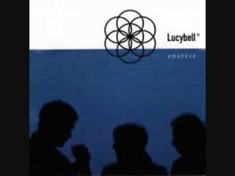 Lucybell - Fui A Cazar