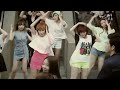 WONDER GIRLS - Like This WONDER GIRLS - Like This