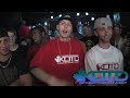 Photo Kotd Rap Battle Smp Vs Mookie Wilson
