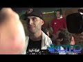 Image Kotd Rap Battle Smp Vs Mookie Wilson