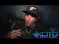 Picture Kotd Rap Battle Smp Vs Mookie Wilson