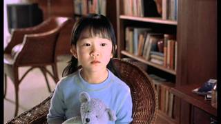 Ballistic Ecks Vs Sever - Trailer (Deutsch)