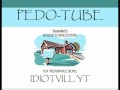 Image Child Porn Rape Death And Suicide All Here On Youtube Videos And Comments Show The Truths