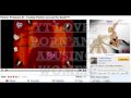 Picture Child Porn Rape Death And Suicide All Here On Youtube Videos And Comments Show The Truths